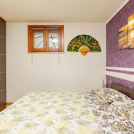 Appartement Vacation In *